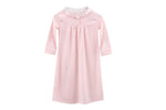 Load image into Gallery viewer, Toddler Plain Simply Nightie
