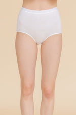 Load image into Gallery viewer, Women&#39;s Maxi Style Underwear
