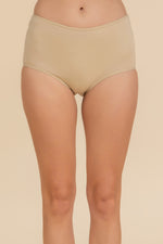 Load image into Gallery viewer, Women&#39;s Maxi Style Underwear
