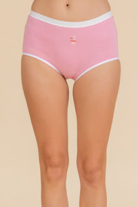 Multipack Maxi Brief 5pp