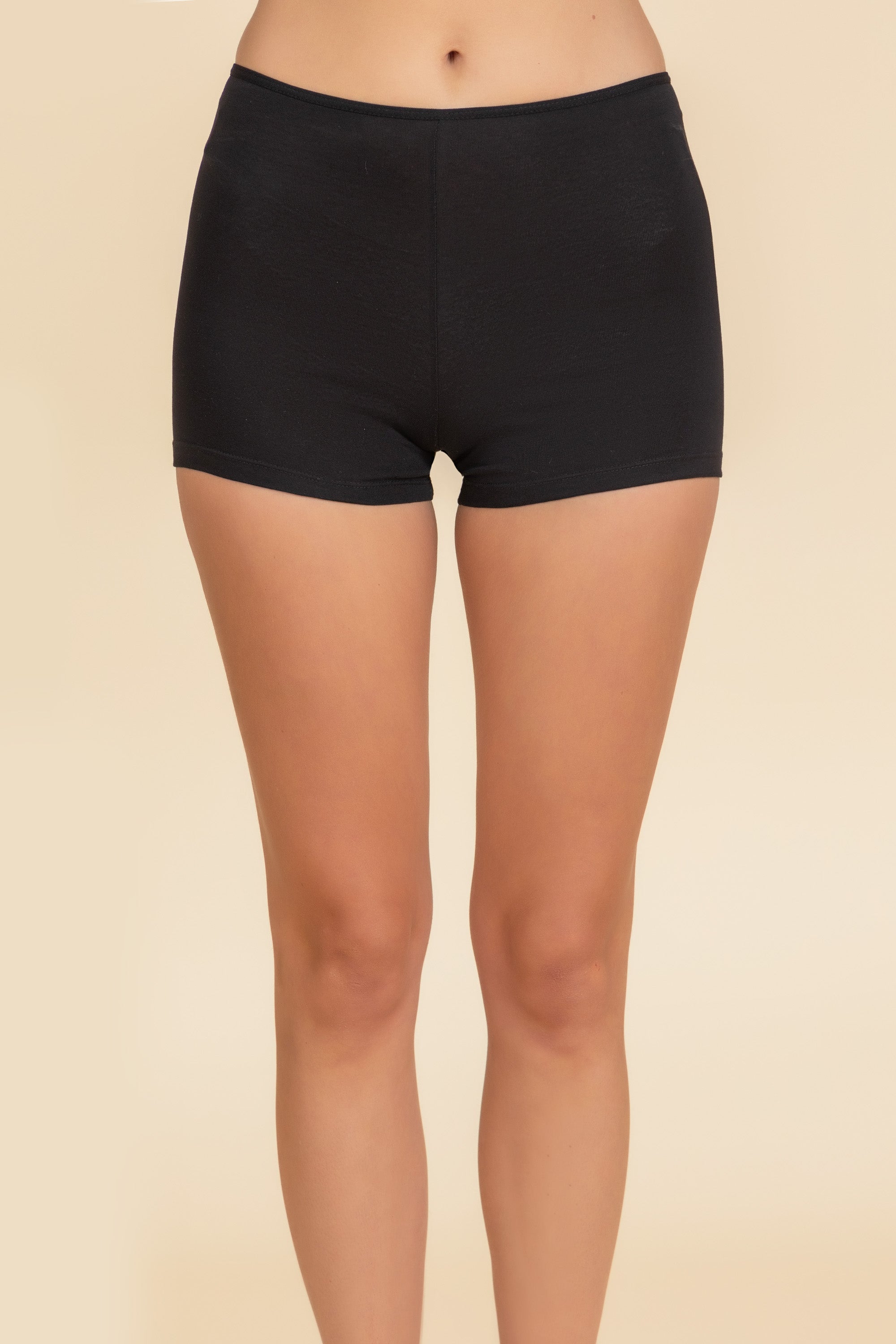 Women's Boxer Shorts Underwear