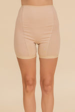 Load image into Gallery viewer, Shapewear Shorts
