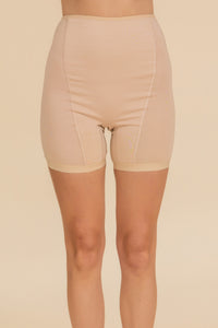 Shapewear Shorts