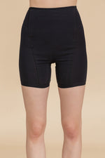 Load image into Gallery viewer, Shapewear Shorts
