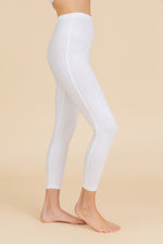Load image into Gallery viewer, Women&#39;s Homewear Cotton Leggings

