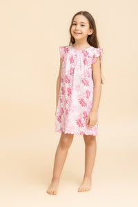 Little Laila Nightie