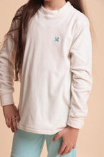 Load image into Gallery viewer, Dodo Girls Pajama
