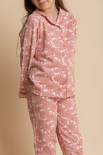 تحميل الصورة في عارض المعرض ، Nony Girls Pajama
