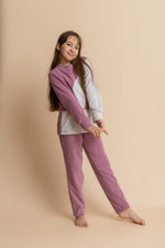 تحميل الصورة في عارض المعرض ، Soso Girls Pajama
