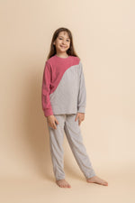 تحميل الصورة في عارض المعرض ، Soso Girls Pajama
