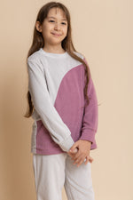 تحميل الصورة في عارض المعرض ، Soso Girls Pajama
