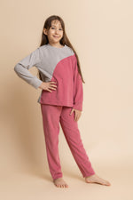 تحميل الصورة في عارض المعرض ، Soso Girls Pajama
