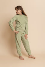 تحميل الصورة في عارض المعرض ، Lelo Girls Pajama
