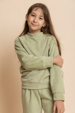 تحميل الصورة في عارض المعرض ، Lelo Girls Pajama
