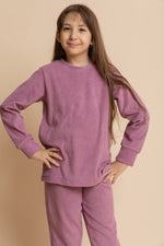 تحميل الصورة في عارض المعرض ، Lelo Girls Pajama
