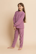 تحميل الصورة في عارض المعرض ، Lelo Girls Pajama
