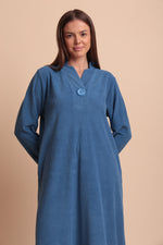 تحميل الصورة في عارض المعرض ، Mira Homedress
