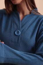 تحميل الصورة في عارض المعرض ، Mira Homedress
