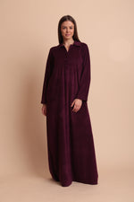 تحميل الصورة في عارض المعرض ، Leen Homedress
