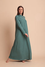 Load image into Gallery viewer, Simple Nightdress
