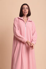 Load image into Gallery viewer, Sahar Homedress
