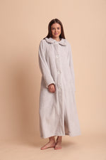 Load image into Gallery viewer, Judy Robe
