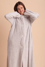 Load image into Gallery viewer, Judy Robe
