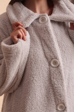 Load image into Gallery viewer, Judy Robe
