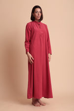 Load image into Gallery viewer, Malak Homedress
