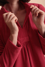 Load image into Gallery viewer, Malak Homedress
