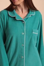 Load image into Gallery viewer, Janna Pajama
