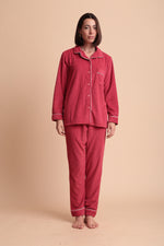 Load image into Gallery viewer, Janna Pajama
