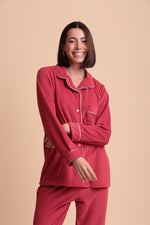 Load image into Gallery viewer, Janna Pajama
