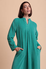 Load image into Gallery viewer, Malak Homedress
