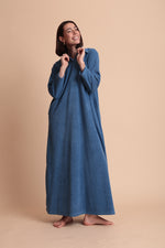 تحميل الصورة في عارض المعرض ، Leen Homedress
