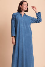 تحميل الصورة في عارض المعرض ، Leen Homedress
