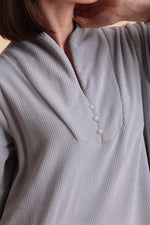 Load image into Gallery viewer, Mai Homedress
