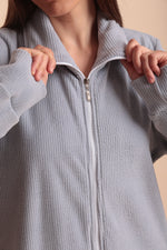 Load image into Gallery viewer, Sahar Homedress
