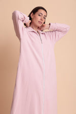 Load image into Gallery viewer, Sahar Homedress
