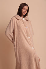 Load image into Gallery viewer, Judy Robe
