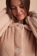 Load image into Gallery viewer, Judy Robe
