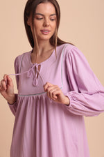 Load image into Gallery viewer, Lili Nightdress
