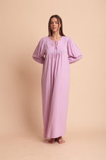 Load image into Gallery viewer, Lili Nightdress
