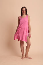 Load image into Gallery viewer, Charmaine Loungeset
