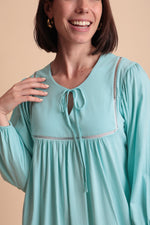 Load image into Gallery viewer, Lili Nightdress
