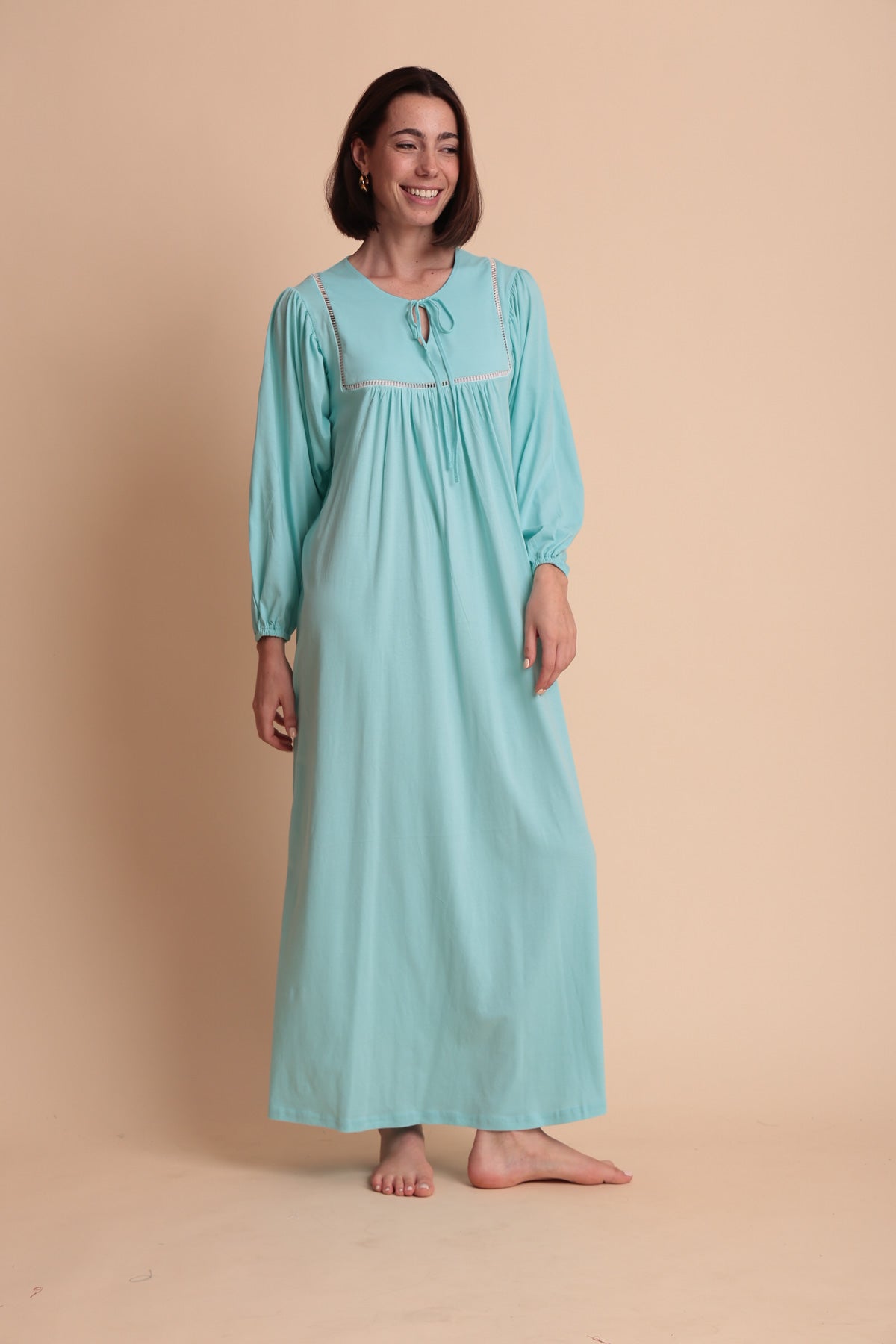 Lili Nightdress