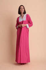 Load image into Gallery viewer, Nana HomeDress
