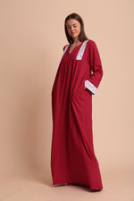 Load image into Gallery viewer, Dina HomeDress
