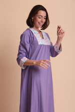 Load image into Gallery viewer, Nana HomeDress
