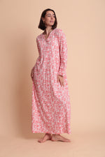 Load image into Gallery viewer, Mira Nightgown
